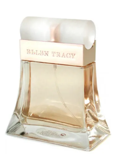 Perfume Ellen Tracy de Ellen Tracy