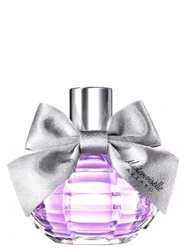 Imagen de Mademoiselle L’Eau Très Belle