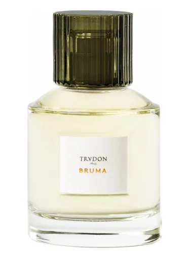 Perfume Bruma de Trudon