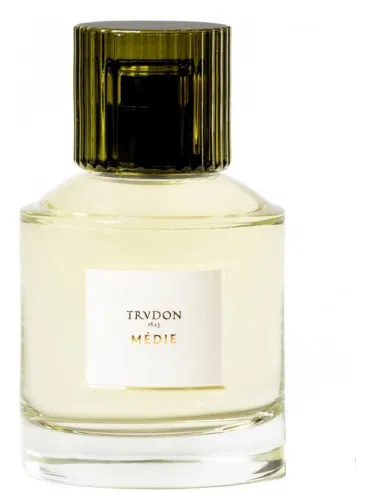 Perfume Médie de Trudon