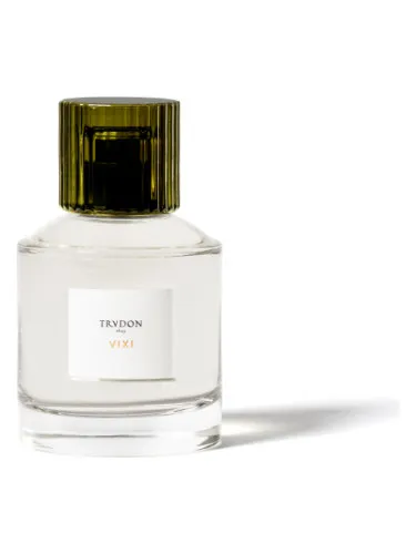 Perfume Vixi de Trudon