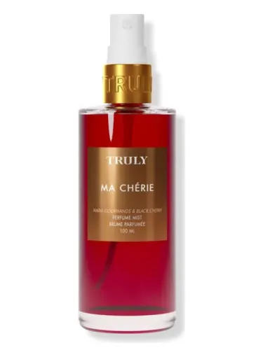 Perfume Ma Chérie de Truly