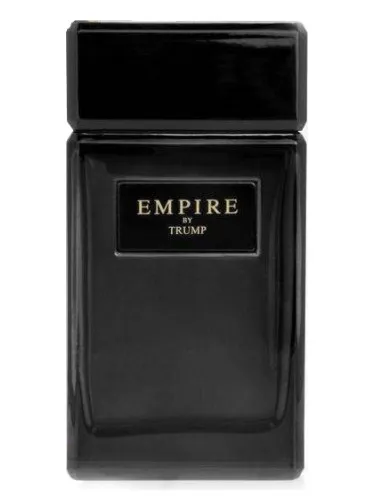 Perfume Empire de Trump