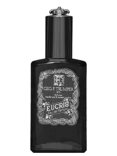 Perfume Eucris Eau de Parfum de Geo. F. Trumper