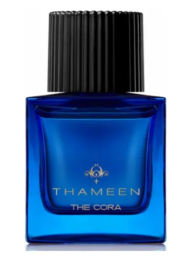 Perfume The Cora de Thameen