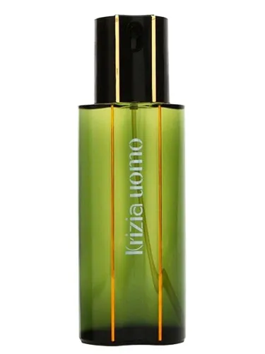 Perfume Krizia Uomo de Krizia