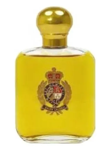 Imagen de Polo Crest
