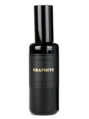Imagen de Graphite
