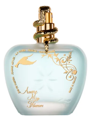 Perfume Amore Mio Forever de Jeanne Arthes