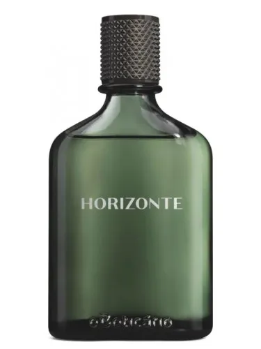 Perfume Horizonte de O Boticário