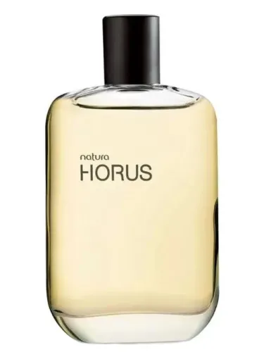 Perfume Horus de Natura