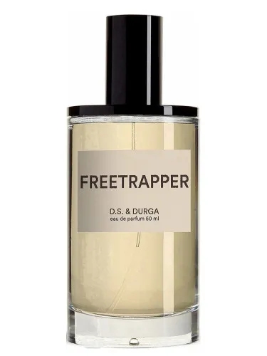 Imagen de Freetrapper