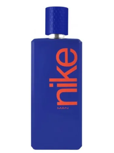 Perfume Nike Indigo Man de Nike