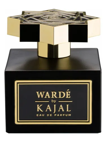 Imagen de Warde
