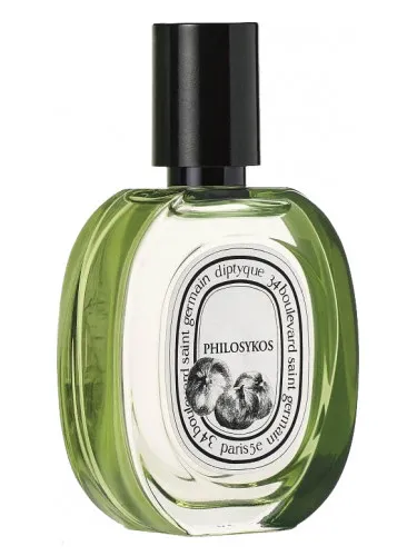 Perfume Philosykos Limited Edition de Diptyque