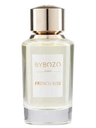 Perfume French Kiss de ByBozo