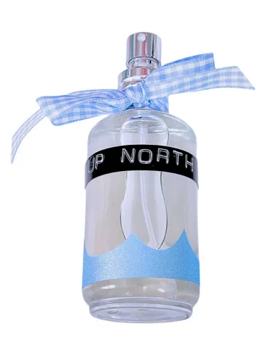 Perfume Up North de Pearfat Parfum