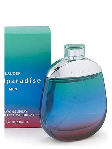 Imagen de Beyond Paradise For Men