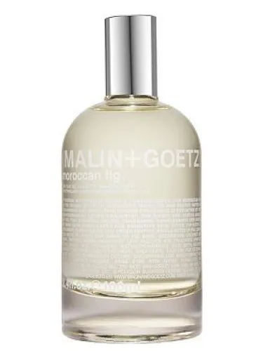 Perfume Moroccan Fig de Malin+Goetz