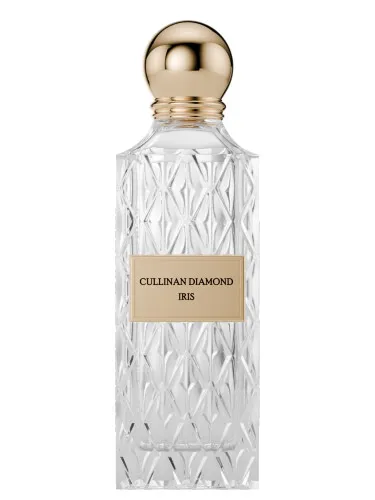 Imagen de Cullinan Diamond Iris