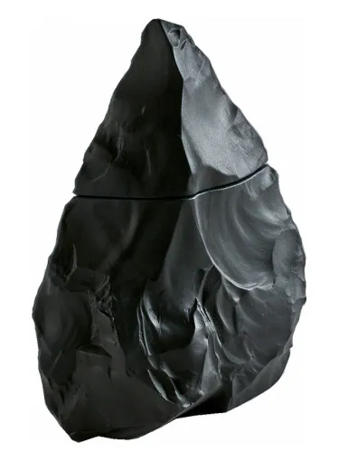 Perfume Neandertal Dark 2015 de Neandertal