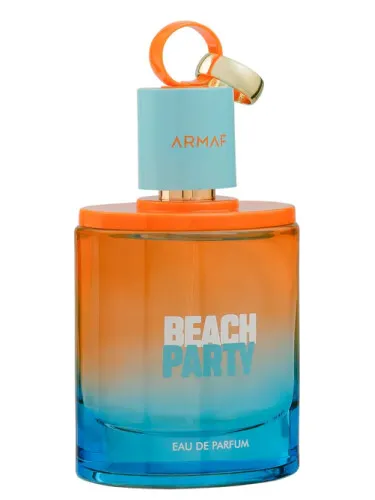 Perfume Beach Party de Armaf