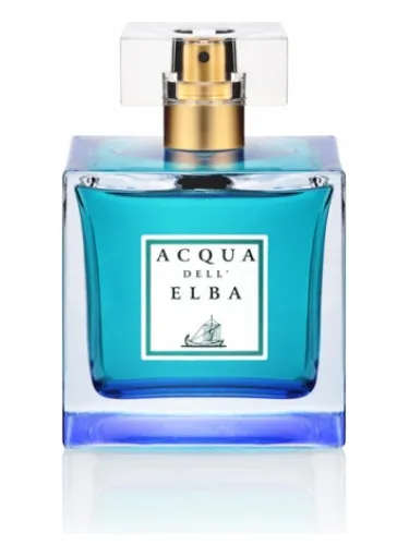 Imagen de Blu Women