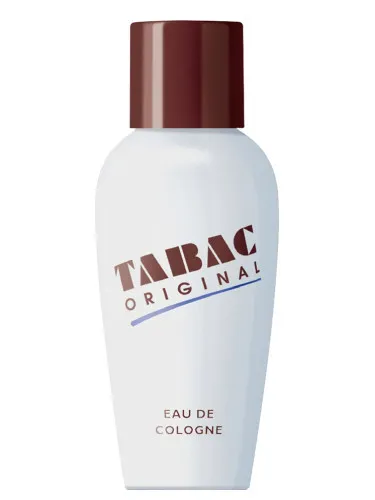 Imagen de Tabac