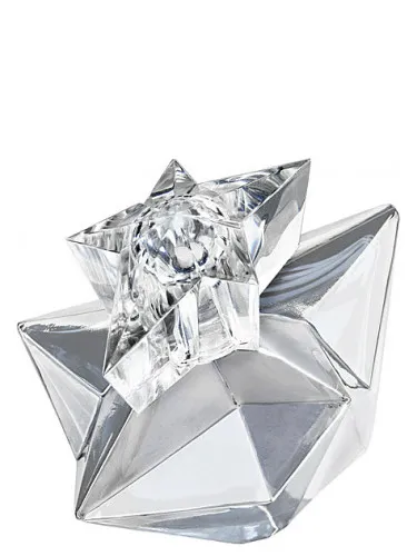 Imagen de Angel Liqueur de Parfum