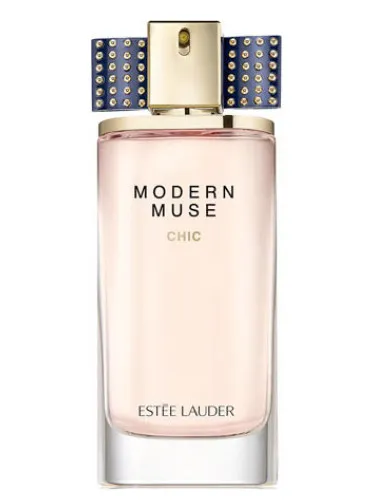 Imagen de Modern Muse Chic