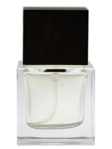 Perfume Tsuki de DI SER