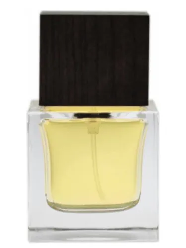 Perfume Tsuzumi Boshi de DI SER