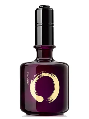 Perfume Tsukiyo for Her de Annayake