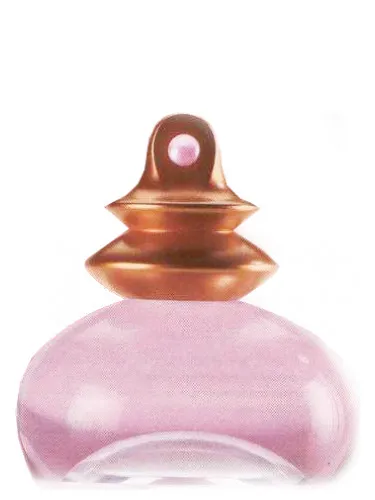 Perfume Tsun Lai de Oriflame