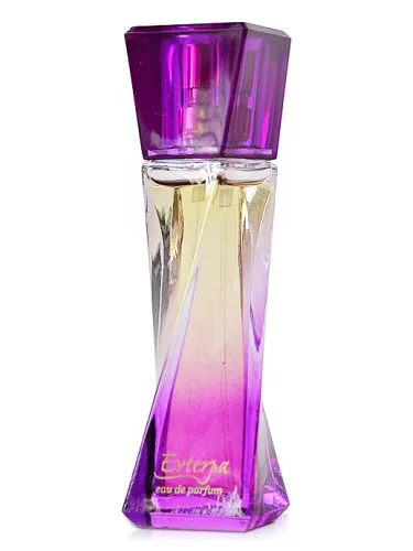 Perfume Tsaritsata na Mechtite de Evterpa
