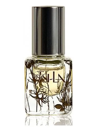 Perfume Kesu de Tsi-La Organic