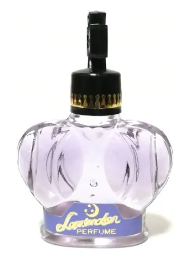 Imagen de Lavender