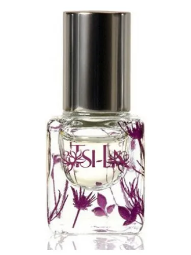 Imagen de Fleur Sauvage