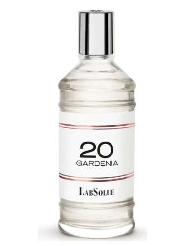 Imagen de 20 Gardenia