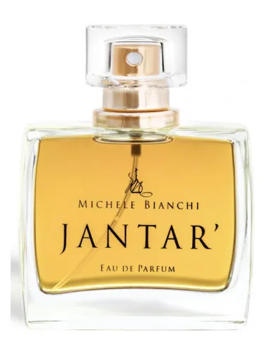 Imagen de Jantar'
