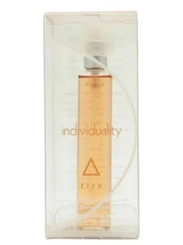 Imagen de Individuality Fire