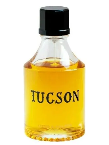 Perfume Tucson de Astier de Villatte