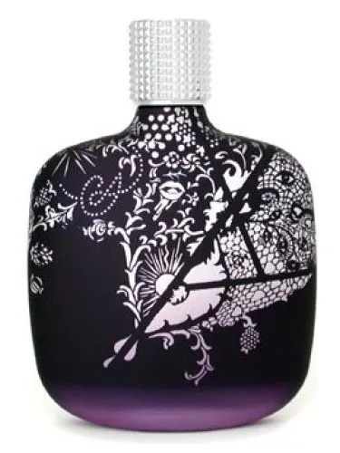 Perfume Tumulte pour Homme de Christian Lacroix
