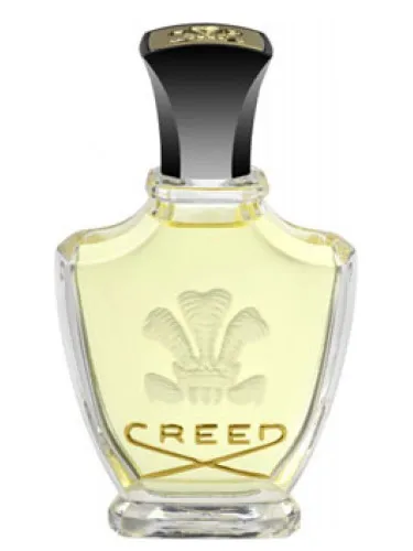 Perfume Tubereuse Indiana de Creed