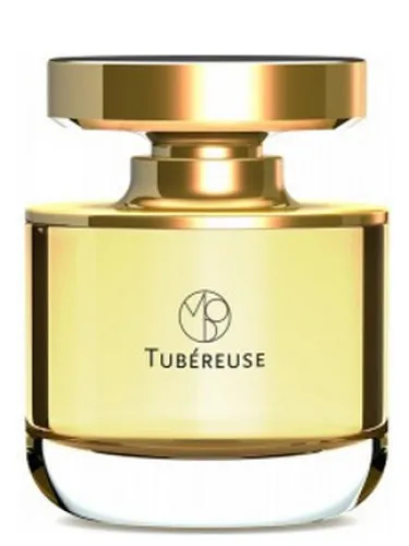 Perfume Tubereuse de Mona di Orio