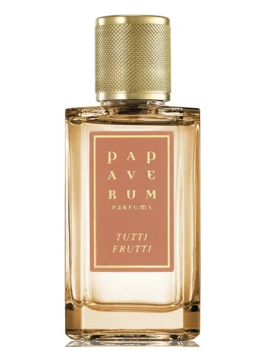 Perfume Tutti Frutti de Jardin de Parfums