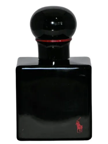 Perfume Tuxedo de Ralph Lauren