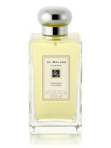 Perfume Tuberose de Jo Malone London