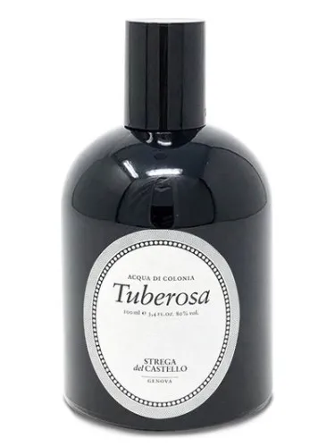 Imagen de Tuberosa