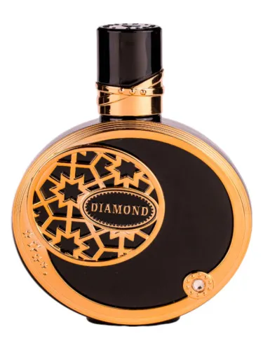 Perfume Turath de MAISON ASRAR